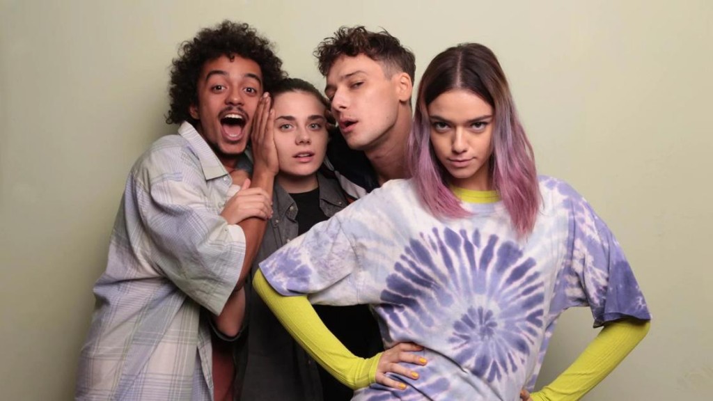 Mental: Rai Play va ‘oltre la soglia’