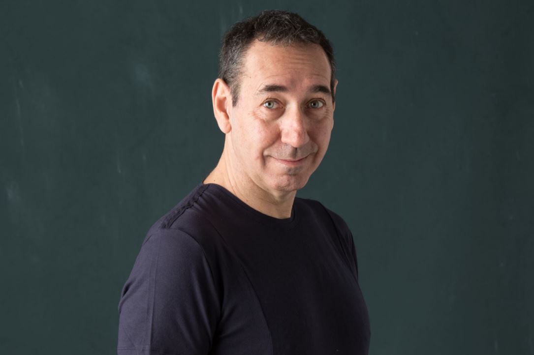 Falsi servizi per «Striscia la Notizia»: condannato l’ex inviato Mingo