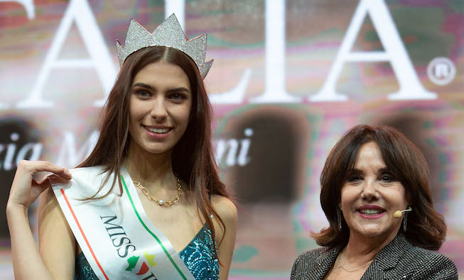 Miss Italia, che fine!