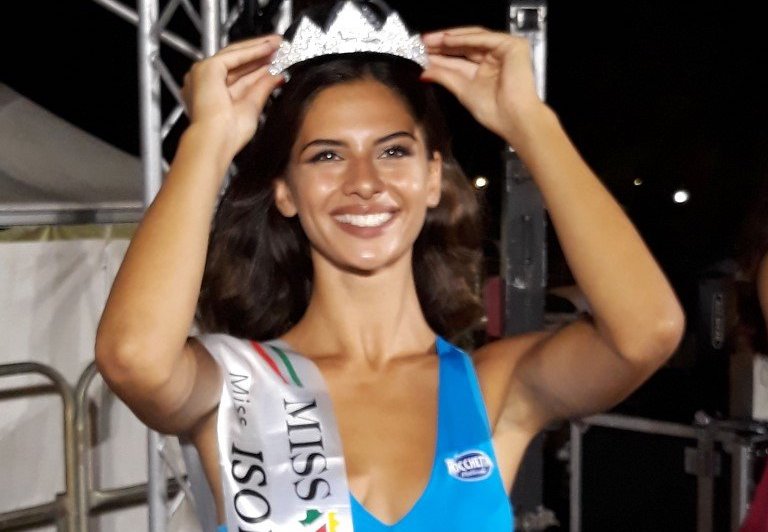 Miss Italia 2020: le finaliste evitano ‘la pace nel mondo’ ma… le sparano ancora più grosse!
