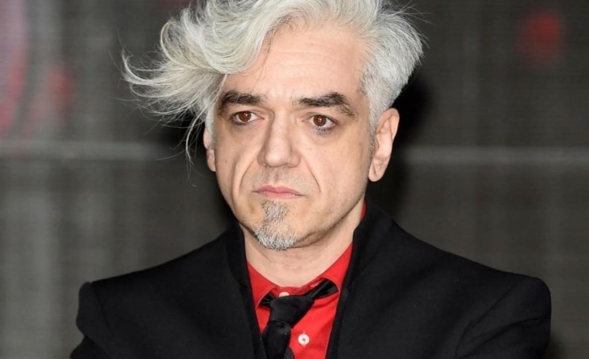 Morgan furioso con Amadeus: «Non vengo preso in gara ma vengo preso per il culo»