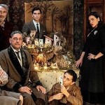 Natale in Casa Cupiello