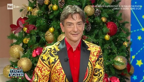 L’Oroscopo del 2021 di Paolo Fox. Previsioni e grafici segno per segno