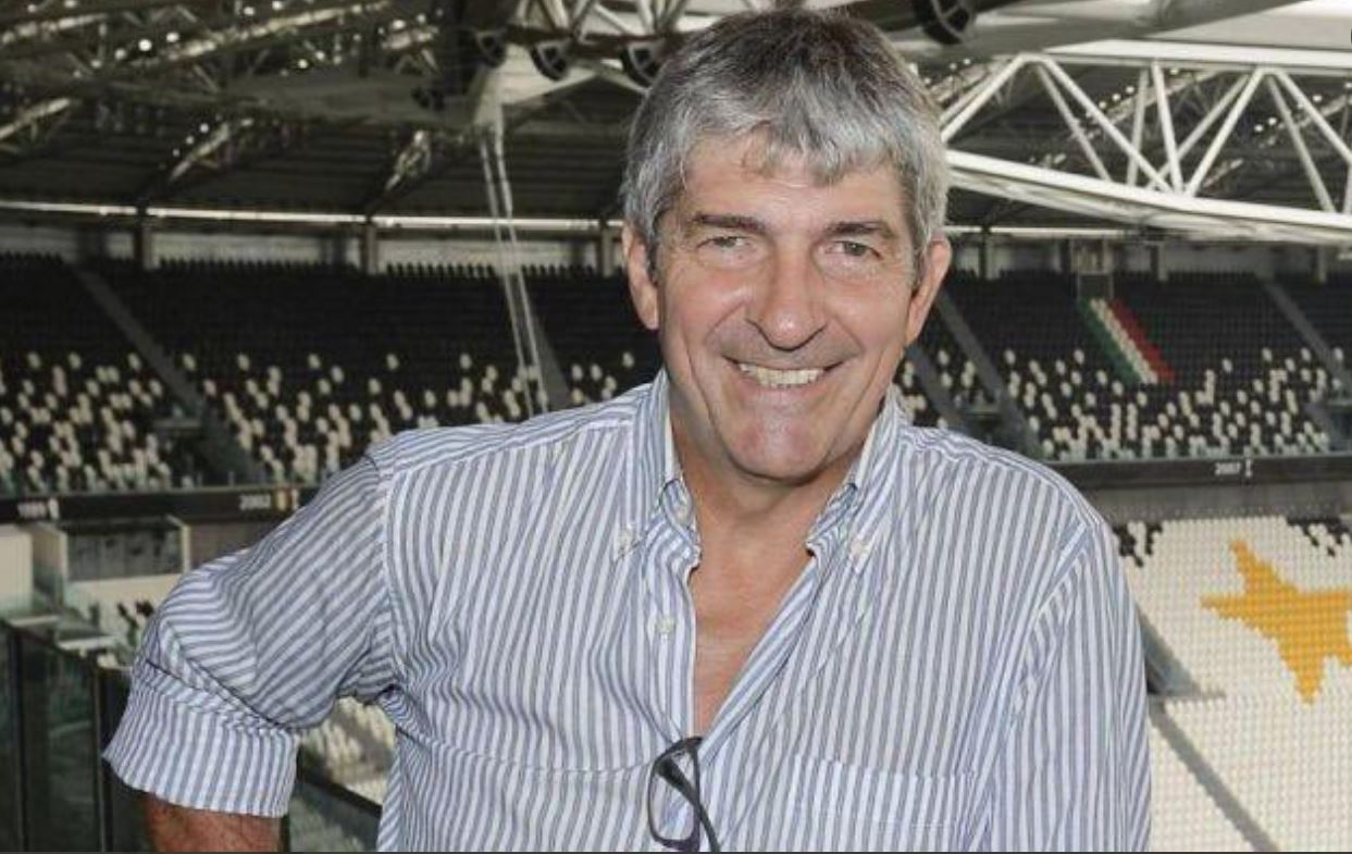 E’ morto Paolo Rossi