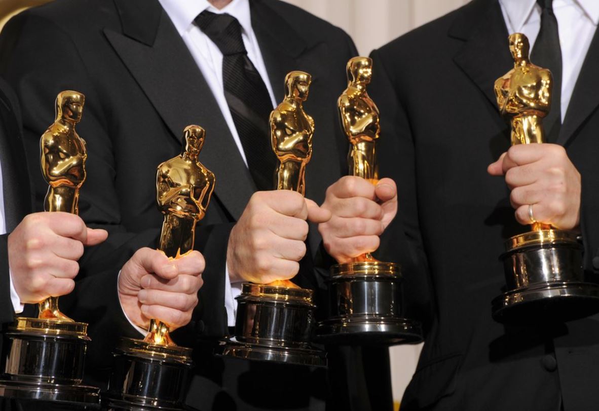 Oscar 2021, l’Academy: «Saranno dal vivo»