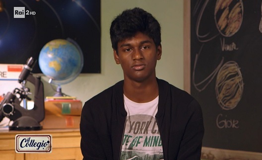 Il Collegio 5: la sesta puntata in 8 momenti. Andreini e Grambone espulsi, la Scarano è «l’unica pugliese che non sa pulire»