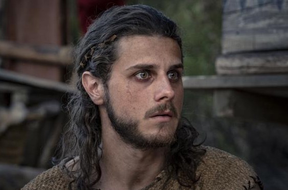 Romulus: massima spesa, minima resa