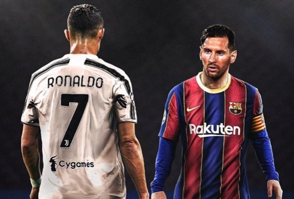 Champions League: Barcellona-Juventus accende il martedì di Canale 5, Lazio su Sky alle 18.55. Ecco il programma TV