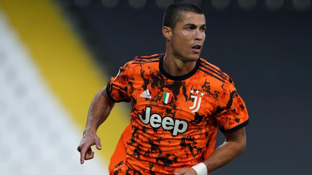 Serie A 2020/21: Parma-Juve è su DAZN, il posticipo di Sky è Lazio-Napoli. Ecco le partite della 13° giornata