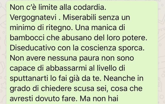 Screenshot di Morgan (2) Screenshot di Morgan (2)