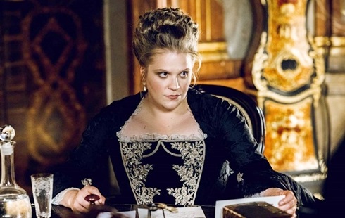 Maria Teresa: su Rai3 il secondo capitolo della miniserie sull’Imperatrice dal cuore ribelle