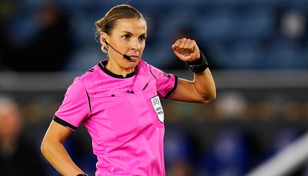 Champions League: Juve-Dinamo per la storia arbitrale, Dortmund-Lazio per la qualificazione. Ecco il programma TV