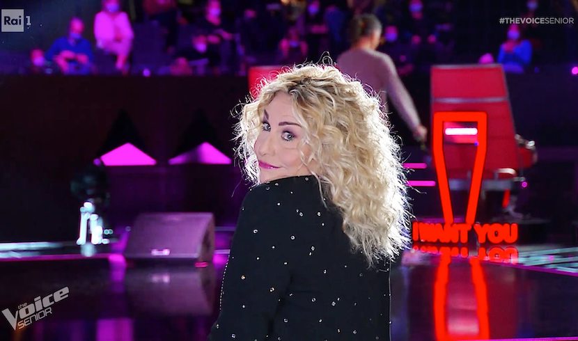 Ascolti TV | Venerdì 11 dicembre 2020. Meglio Senior (19% – 4,3 mln) che Signorini (17.3% – 3,2 mln)