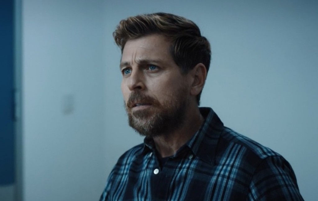 Ascolti TV | Lunedì 7 dicembre 2020. Vite in Fuga chiude al 19% (4.8 mln), Grande Fratello Vip 19.8% (3.6 mln). La Prima della Scala al 14.7%