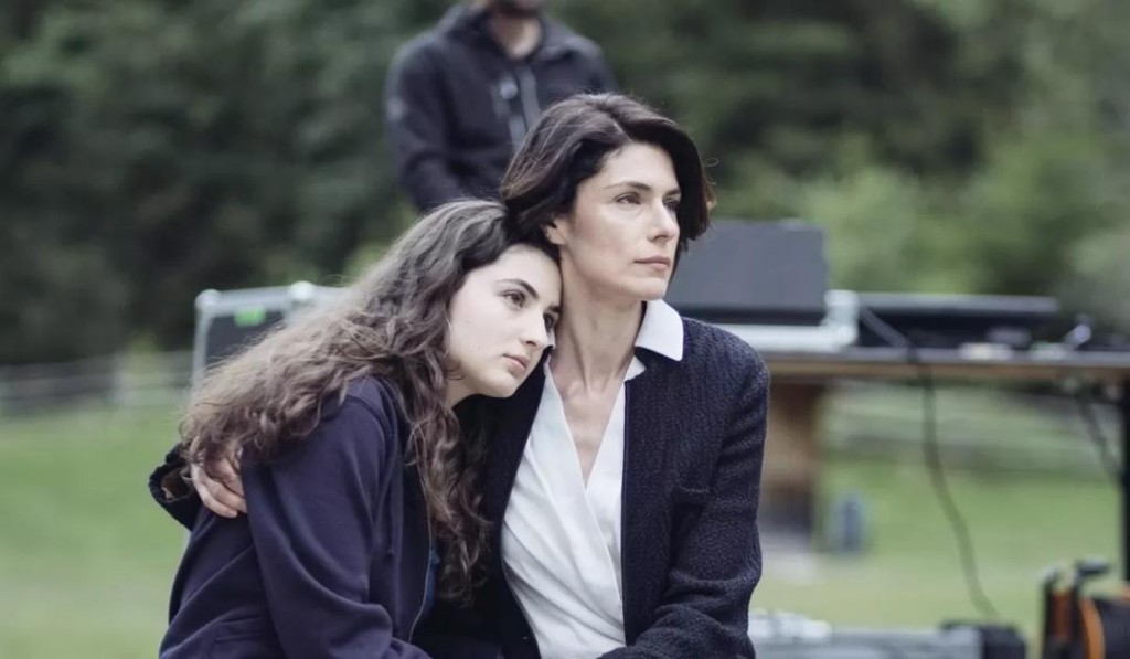 Ascolti TV | Domenica 6 dicembre 2020. Vite in Fuga 17.7%, D’Urso 13.5% (pres. 8.7%), Fazio 9.2%-7.2%, Giletti 5.4%-6.7%