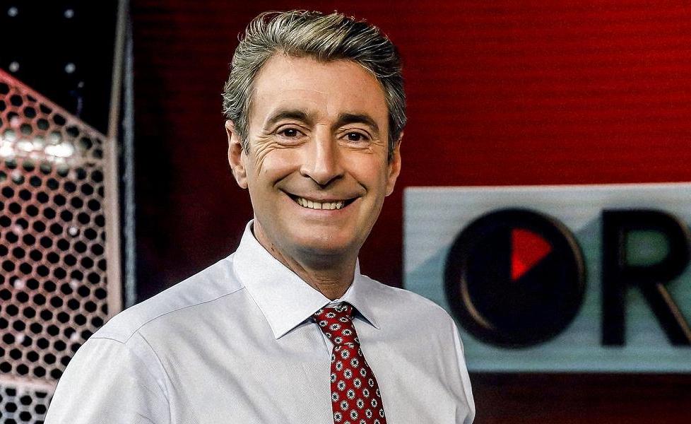 Ore 14, quando il titolo di un programma ‘limita’ la sua messa in onda