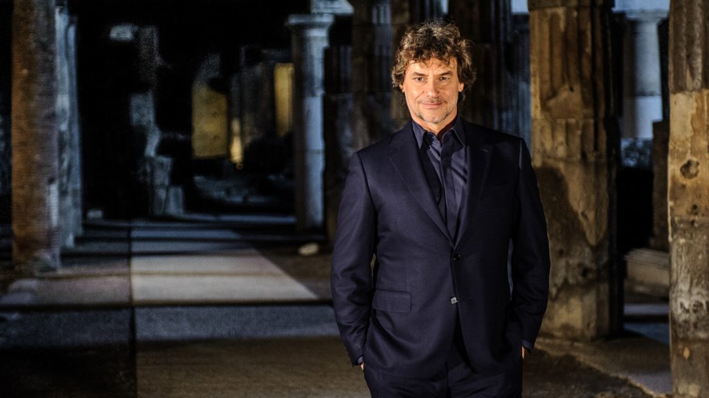 Ascolti TV | Mercoledì 9 dicembre 2020. Angela in replica (15.6%) regola Ambra (10%). L’Alligatore annega (3.7%), Detto Fatto ritorna col 4.1%