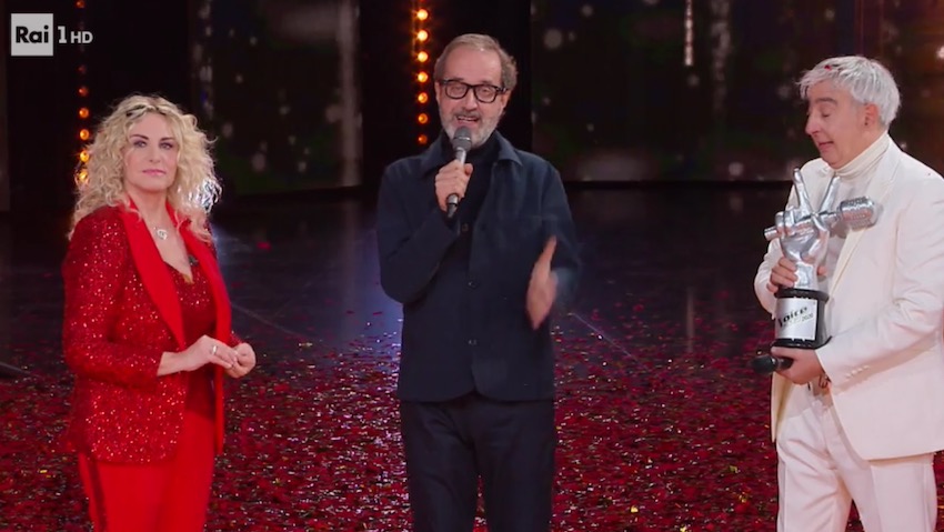 Coletta, anche meno!