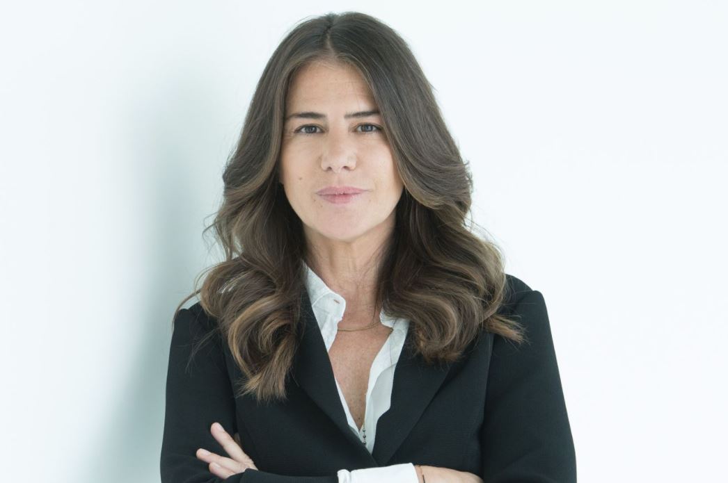 Tv8, Antonella d’Errico torna alla direzione. Remo Tebaldi lascia