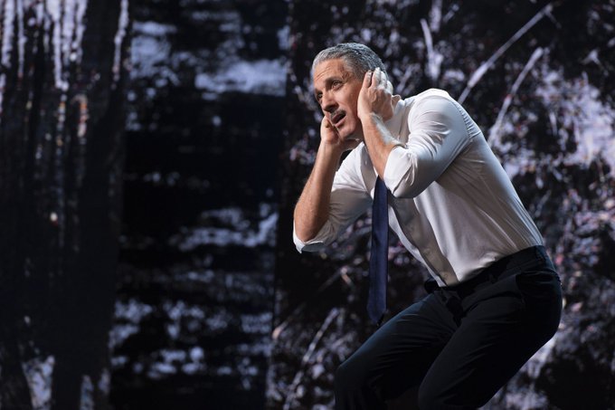 Ascolti TV | Lunedì 11 gennaio 2021. Fiorello fa cilecca (12.3%), vince il GF Vip (19.6%)