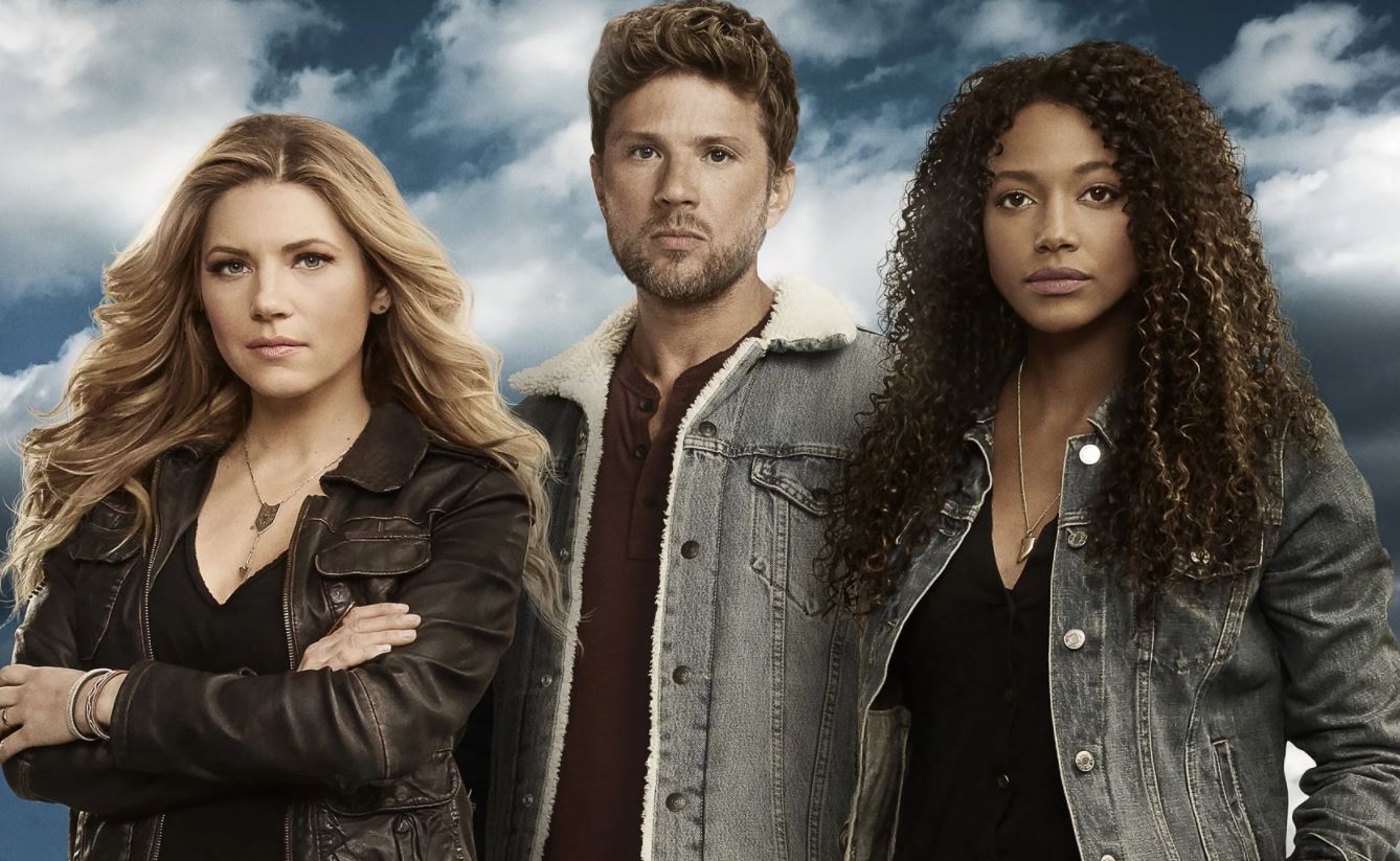 Star: ecco i primi titoli del servizio di Disney+ attivo dal 23 febbraio