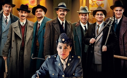 Programmi TV di stasera, giovedì 14 gennaio 2021. Su Rai3 in 1^Tv il film «Bye Bye Germany»