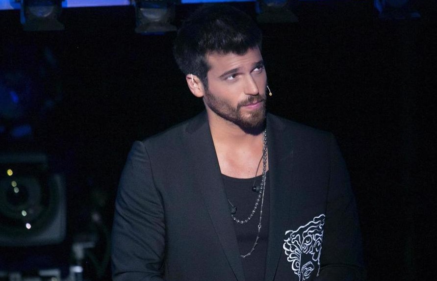 Ascolti TV | Sabato 23 gennaio 2021. C’è Posta per Te senza rivali (29.6%), Affari Tuoi 16.8%