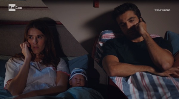 Che Dio ci Aiuti 6 Che Dio ci Aiuti 6