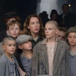 Chiara Lubich - L'amore vince tutto