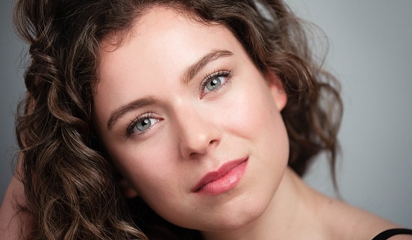 Una Vita, anticipazioni: Genoveva finanzia l’operazione per salvare la vita a Marcia