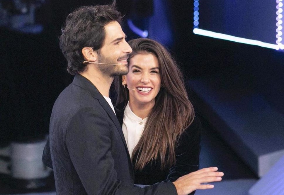 Ascolti TV | Sabato 16 gennaio 2021. C’è Posta per Te sfonda il muro del 30%, Affari Tuoi 16.5%, Il Tabaccaio di Vienna 8.4%