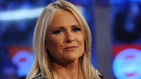 Dottori in Corsia: su Rai3 nuove storie di cure e speranza con Federica Sciarelli