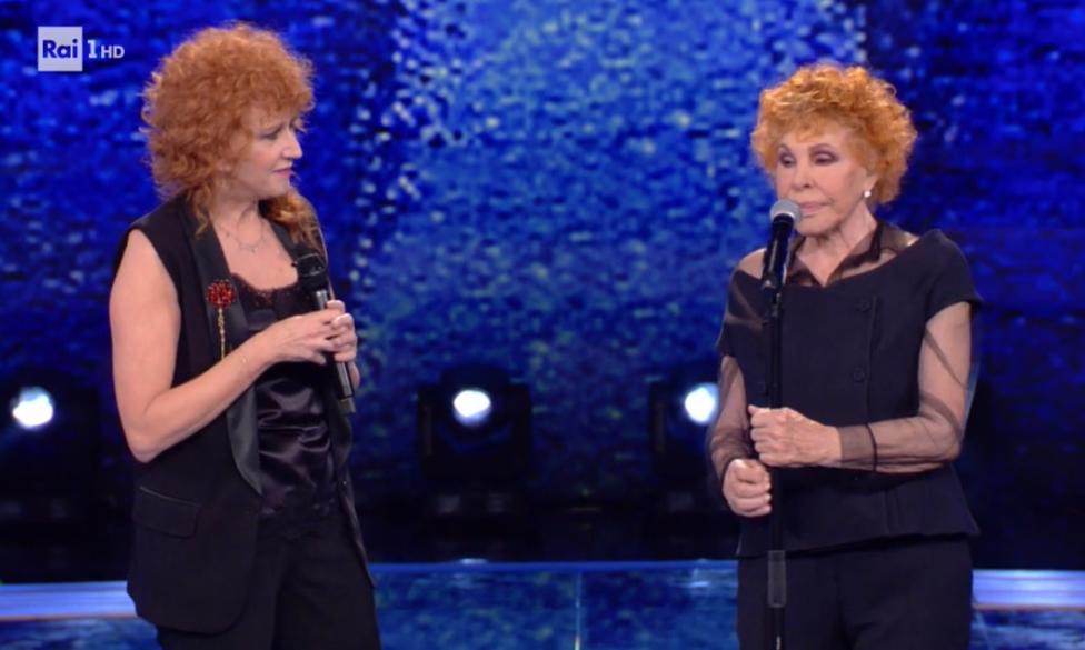 Ascolti TV | Venerdì 22 gennaio 2021. La Mannoia chiude al ribasso (16.8%). 10 Giorni senza Mamma 14.5%, Quarto Grado 8%, Zoro 6.3%