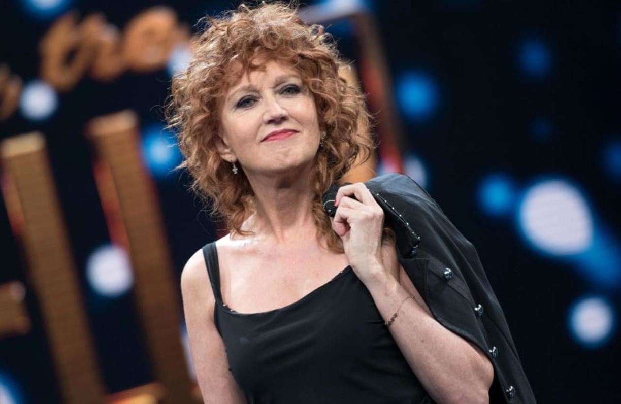 La musica che gira intorno: Fiorella Mannoia raduna ‘friends and partners’ per il ritorno su Rai1