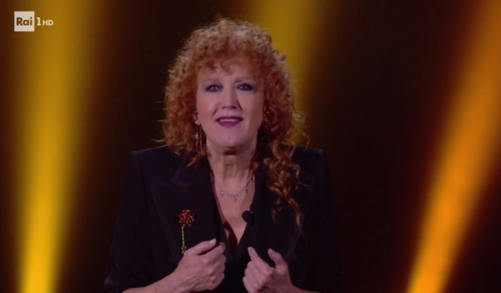 Ascolti TV | Venerdì 15 gennaio 2021. La Mannoia non va oltre il 17%, Amici come Prima 12.8%