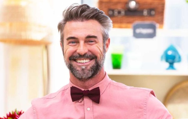 Bake Off – Dolci Sotto un Tetto: la palla passa ai congiunti