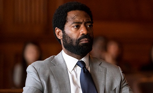 For Life: arriva su Rai 4 il dramma carcerario con 50 Cent tratto da una storia vera