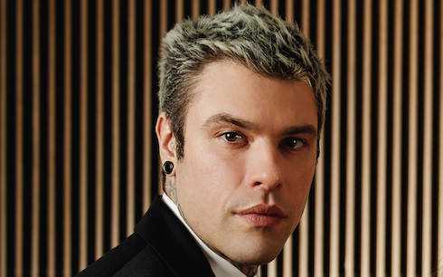 Fedez Fedez