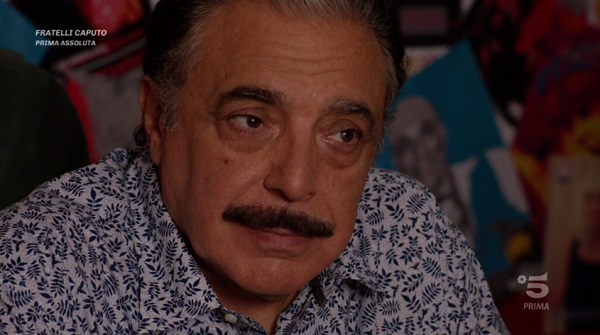 Ascolti TV | Venerdì 8 gennaio 2021. Fratelli Caputo chiude in crescita (14.6%). The Good Doctor riparte dal 6%. Testa a testa tra Freedom (6.7%), Quarto Grado (6.5%) e Zoro (6.4%)