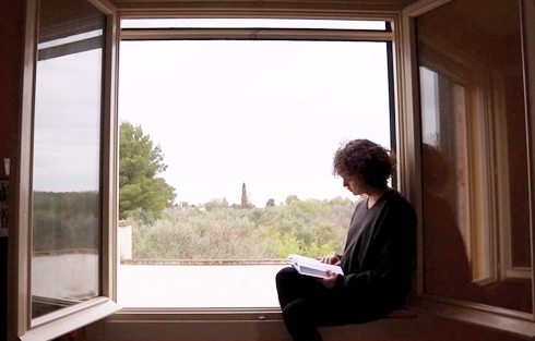 Fuori era Primavera: Gabriele Salvatores racconta su Rai3 l’Italia durante il primo lockdown