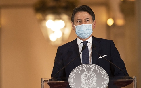 Programmi TV di stasera, lunedì 18 gennaio 2021. Su Rai2 «Speciale Tg2» sulla crisi di Governo