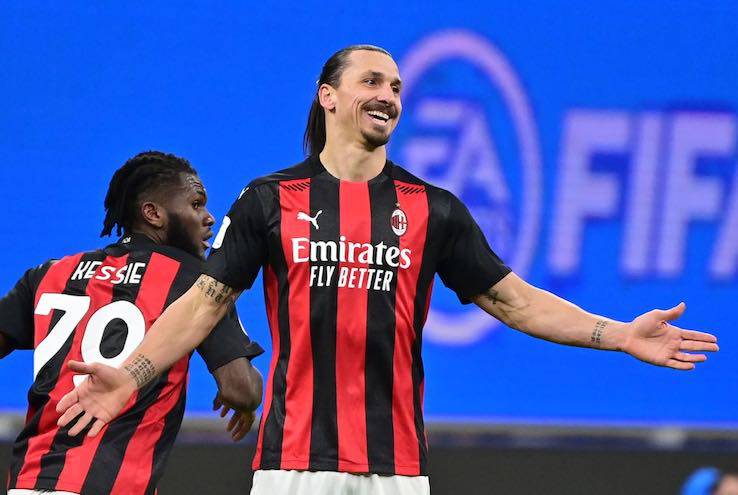 Serie A, 20° giornata: Milan, Juventus e Inter di sabato. Ecco le partite su Sky e DAZN