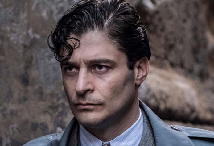 Il Commissario Ricciardi: anticipazioni ultima puntata di lunedì 1 marzo 2021