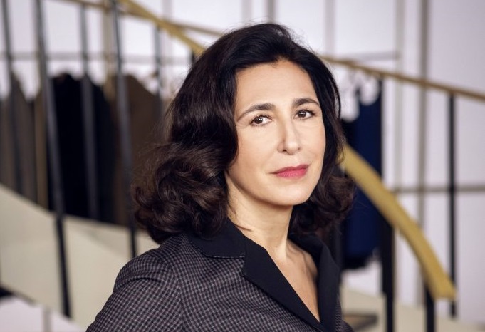 Il Paradiso delle Signore, anticipazioni: Agnese contro Giuseppe