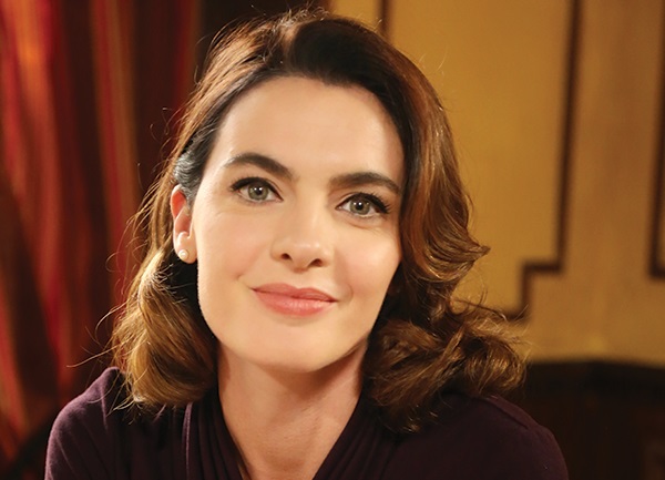 Il Paradiso delle Signore, anticipazioni: Clelia ha un malore