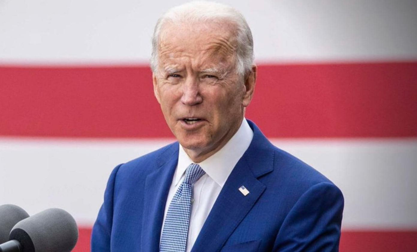 Joe Biden, l’insediamento in diretta: tutti gli speciali tv