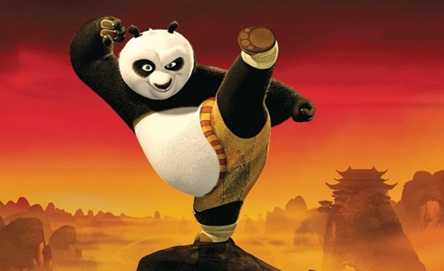 Programmi TV di stasera, sabato 9 gennaio 2021. Su Italia1 il film d’animazione «Kung Fu Panda»