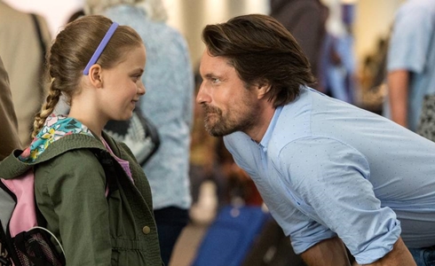 Programmi TV di stasera, venerdì 8 gennaio 2021. Su Rai1 il film «Miracoli dal cielo»