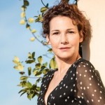 Made in Italy - Anna Ferruzzo