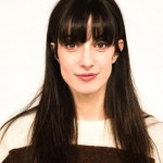 Made in Italy - Erica del Bianco